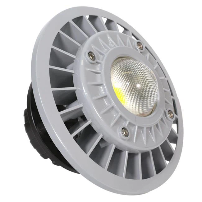 200W High Bay Light ZY8502 Series - Image 2