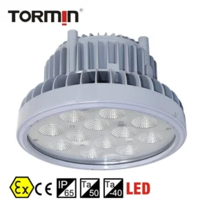 Explosion Proof LED Lights - BC9303 Series