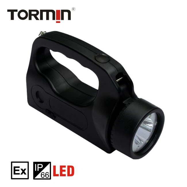 LED Ex Multi Function Lamp BW6210