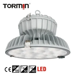 LED High Bay Lamp ZY8501 Series