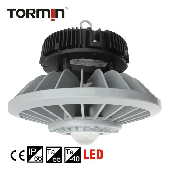 200W High Bay Light ZY8502 Series