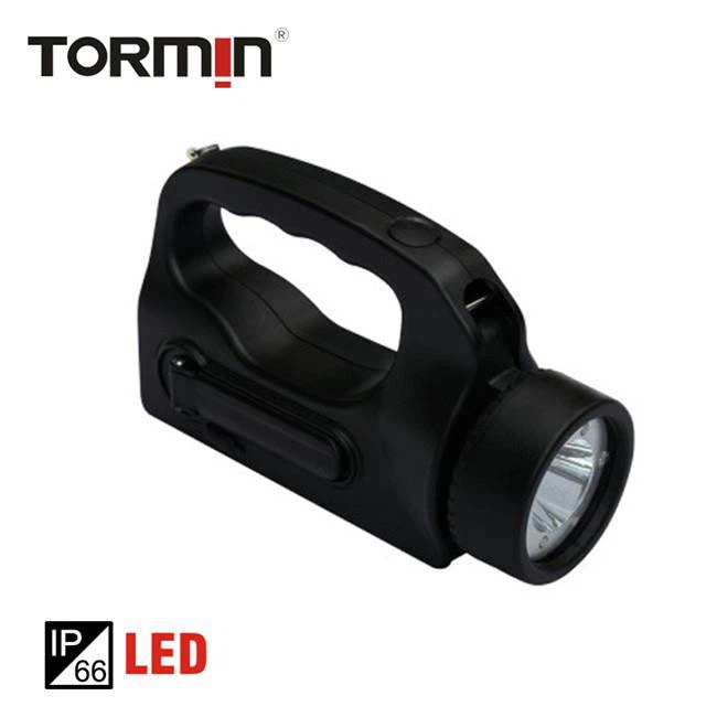 LED Portable Searchlight ZW6220