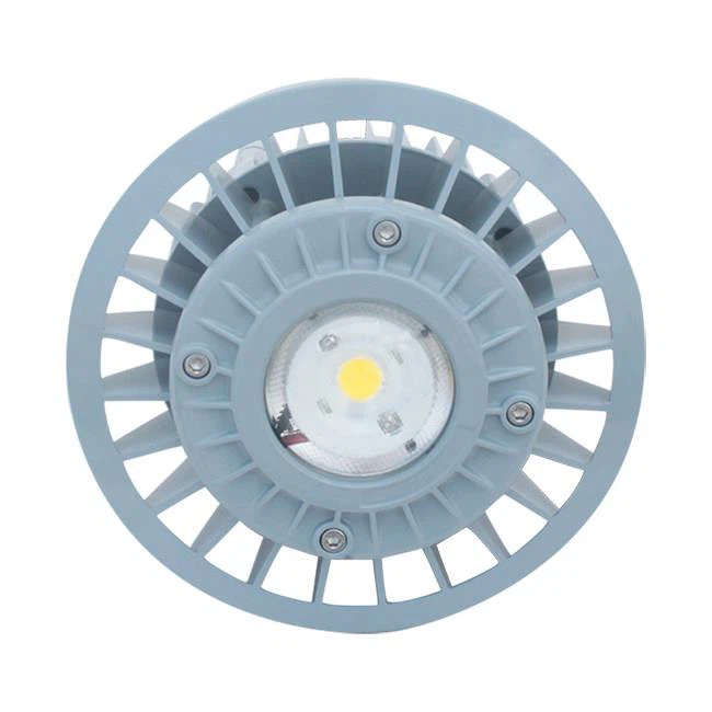 Anti Explosion Light - BC9308P - Image 4