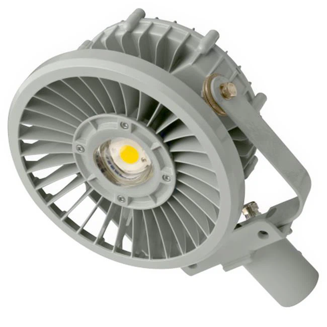 ATEX Approved Light BC9700 Series - Image 2