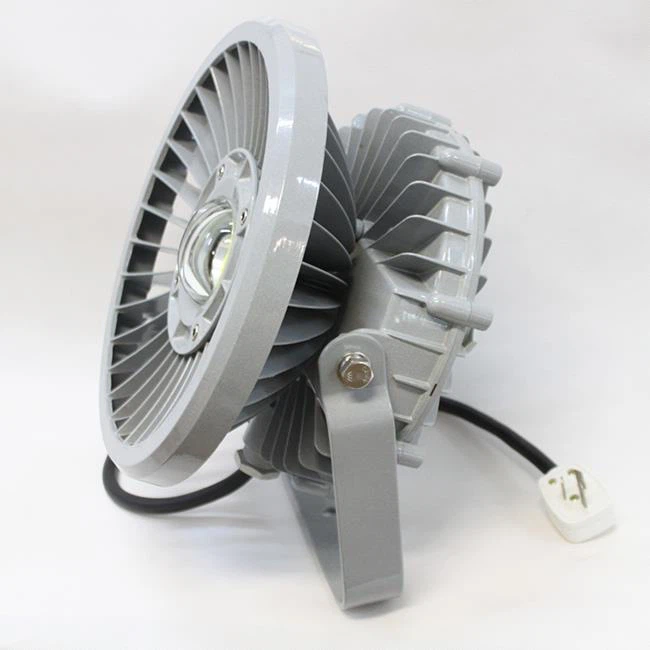 ATEX Approved Light BC9700 Series - Image 3