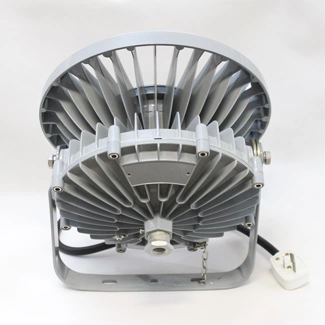 ATEX Approved Light BC9700 Series - Image 4