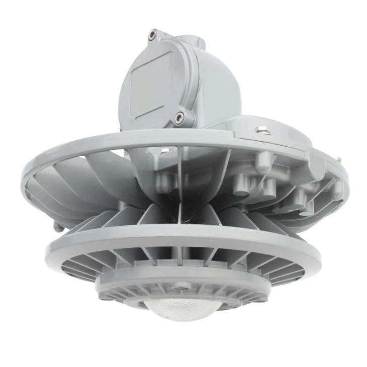 Emergency Flood Light BC9306AP, BC9306BP - Image 4