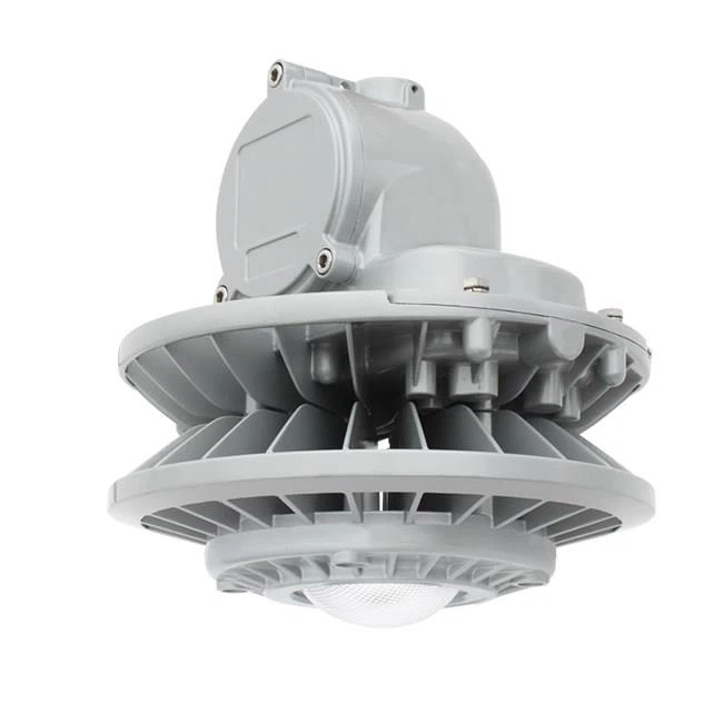 Ex Proof Luminaire - BC9306P Series - Image 4