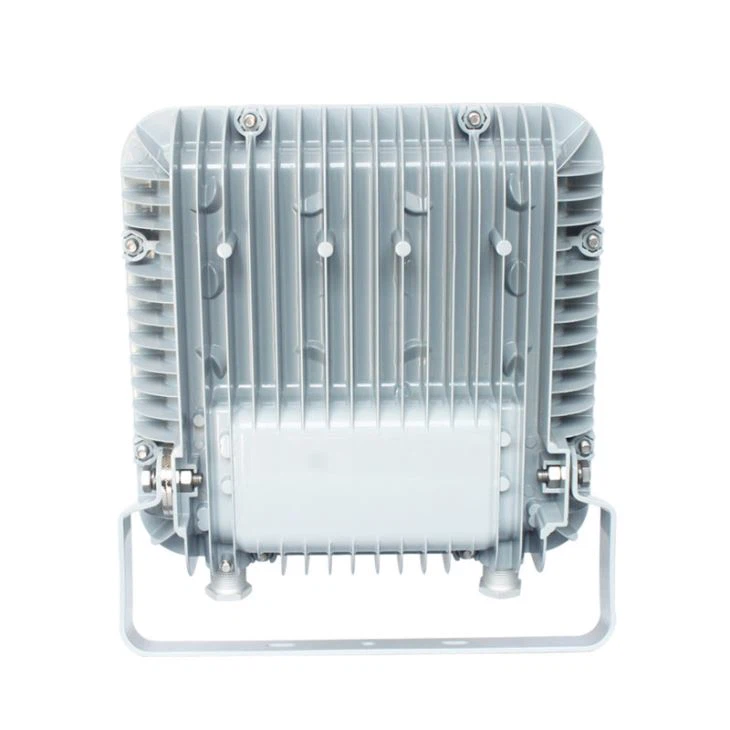 Explosion Proof Emergency Lamp Model BC9101A, BC9101B - Image 2