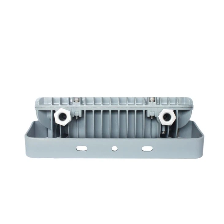 Explosion Proof Emergency Lamp Model BC9101A, BC9101B - Image 3