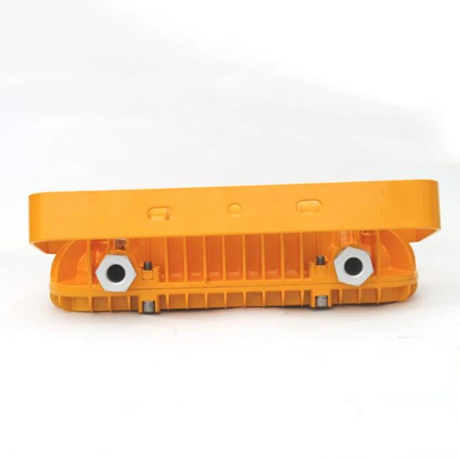 Explosion Proof Lamp - BC9101 Series - Image 4