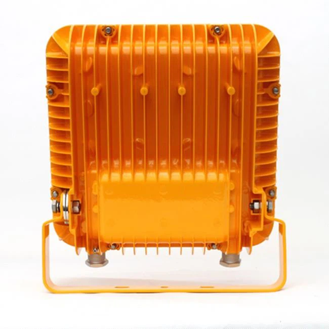 Explosion Proof Lamp - BC9101 Series - Image 3