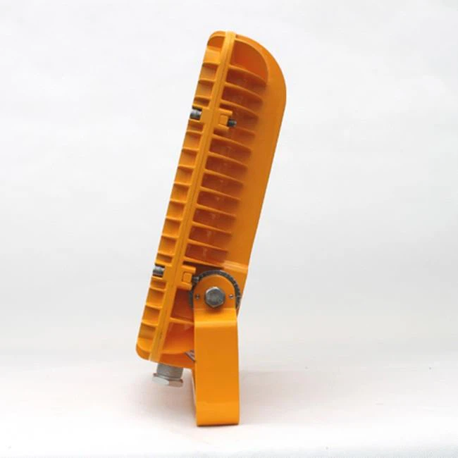 Explosion Proof Lamp - BC9101 Series - Image 2