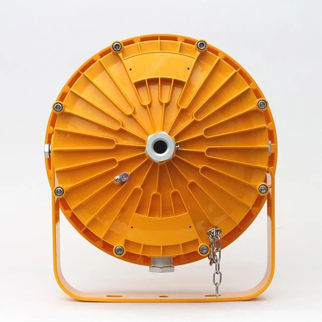 Explosion Proof Light - BC9700 Series - Image 4