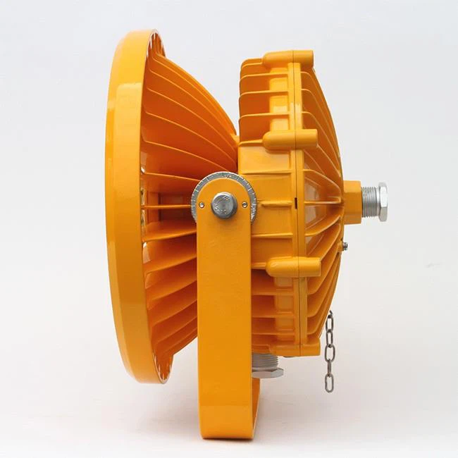 Explosion Proof Light - BC9700 Series - Image 2