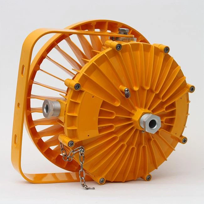 Explosion Proof Light - BC9700 Series - Image 3