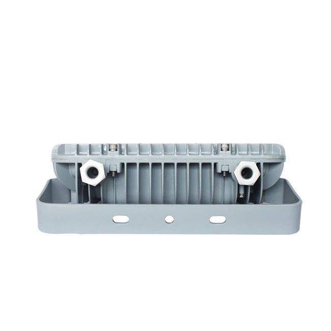 Explosion Proof Lighting - BC9101 Series - Image 2