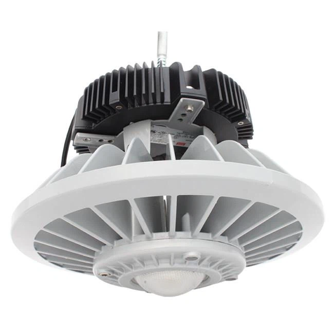 High Bay Light ZY8502 Series - Image 2