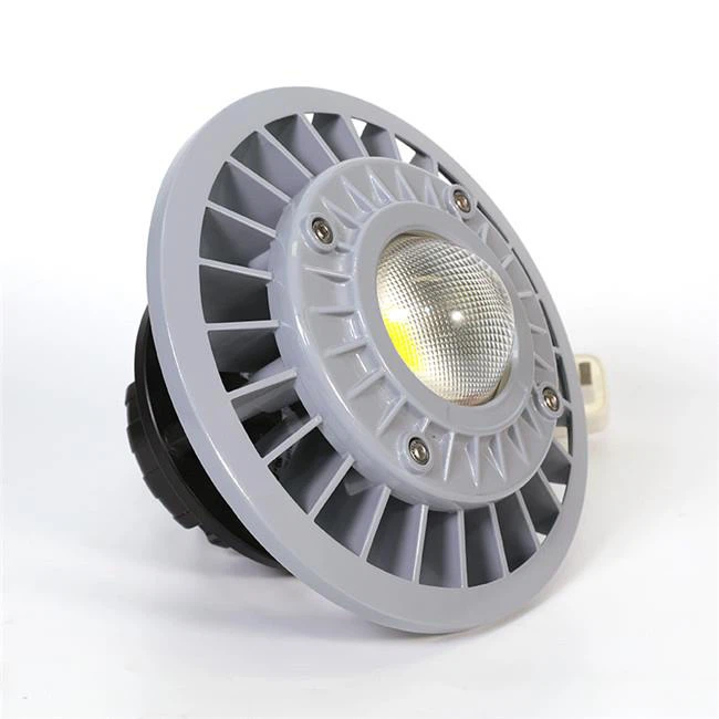 High Bay Light ZY8502 Series - Image 3