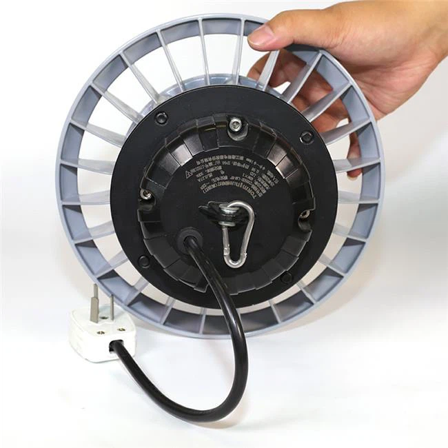 High Bay Light ZY8502 Series - Image 4