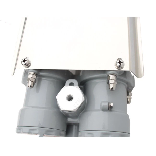 LED Flameproof Lights - BC5401-L2x10 - Image 4