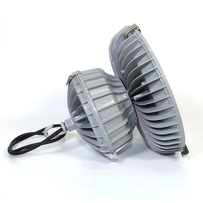 LED High Bay Lamp ZY8501 Series - Image 4