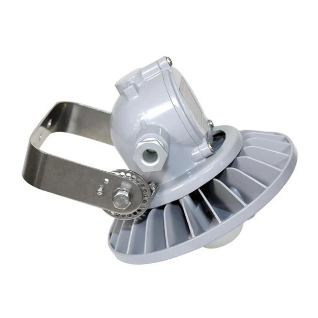 Coal Mining Light DGS20/127L(C), DGS30/127L(C), DGS45/127L(C) - Image 4