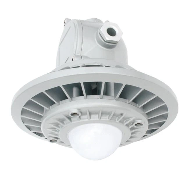 Coal Mining Light DGS20/127L(C), DGS30/127L(C), DGS45/127L(C) - Image 2