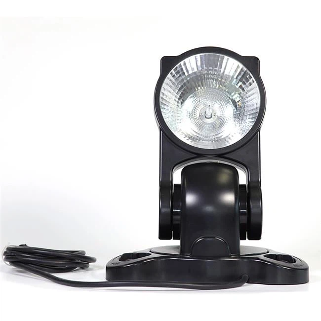 Remote Control Searchlight ZW3320A, ZW3320B - Image 2