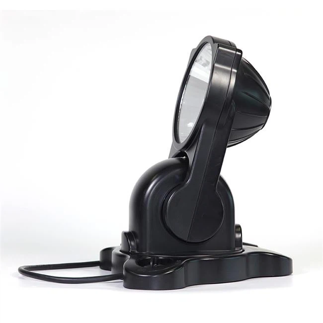 Remote Control Searchlight ZW3320A, ZW3320B - Image 4
