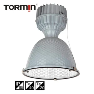 Tri-proof High Bay Light ZY8510A Series